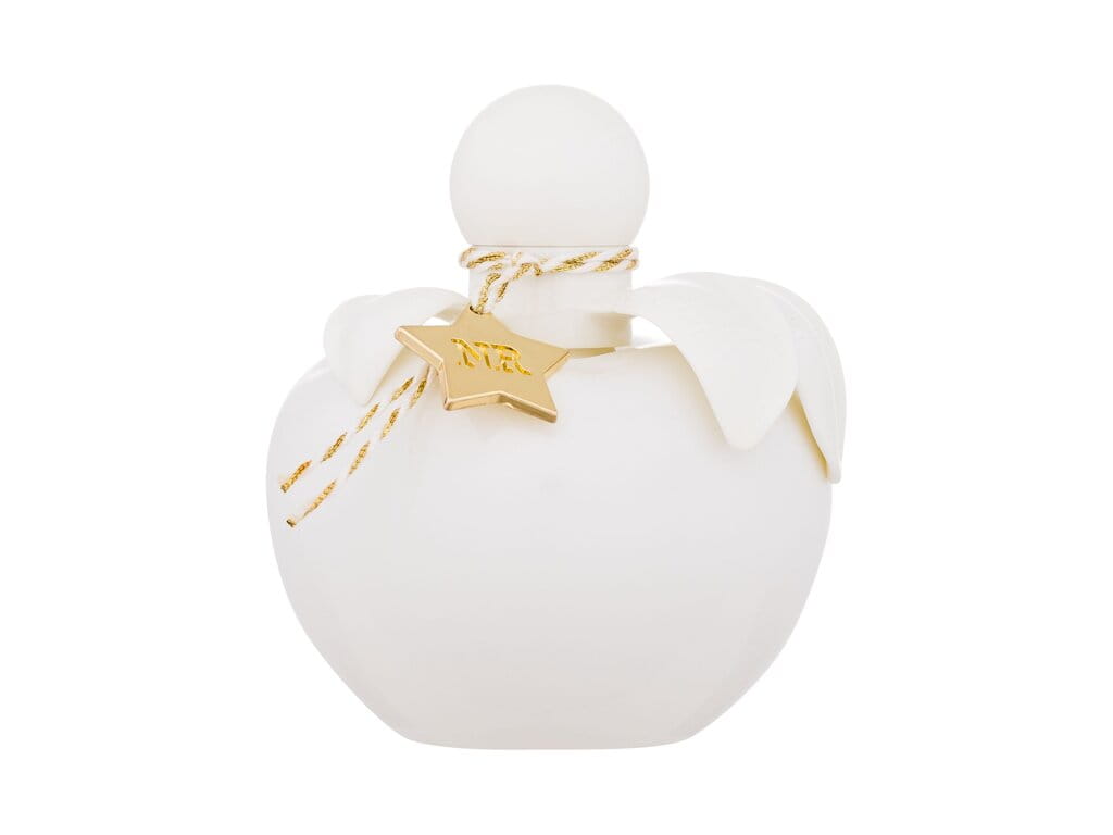 Nina Ricci Nina Collector Edition W Woda toaletowa 80ml-419894
